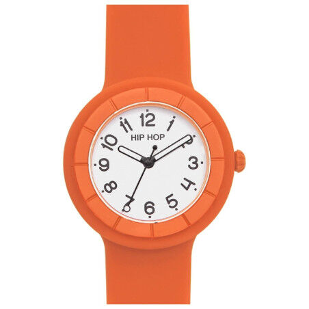 Horloge Dames Hip Hop HWU1130 (Ø 36 mm) (Ø 44 mm)