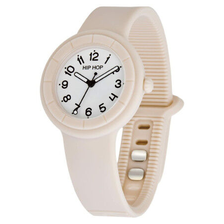 Orologio Donna Hip Hop HWU1115 (Ø 36 mm) (Ø 44 mm)