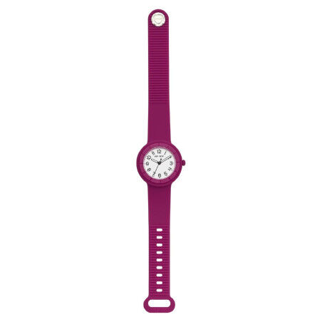 Orologio Donna Hip Hop HWU1116 (Ø 36 mm) (Ø 44 mm)