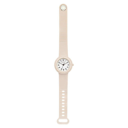 Reloj Mujer Hip Hop HWU1115 (Ø 36 mm) (Ø 44 mm)