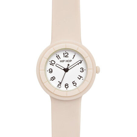 Orologio Donna Hip Hop HWU1115 (Ø 36 mm) (Ø 44 mm)