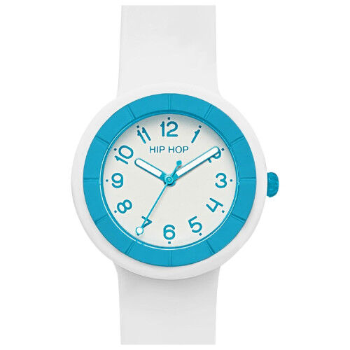 Orologio Donna Hip Hop HWU1133 (Ø 36 mm) (Ø 44 mm) (Ø 34 mm)