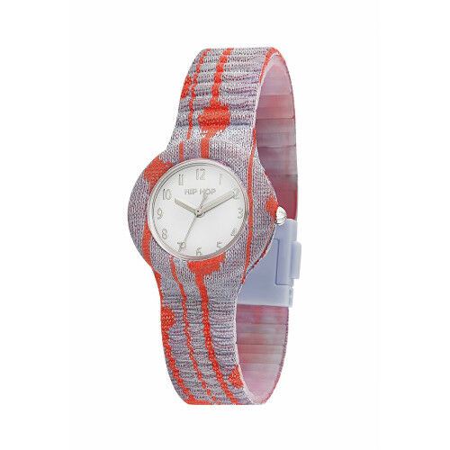 Orologio Donna Hip Hop HWU1181 (Ø 36 mm) (Ø 44 mm)