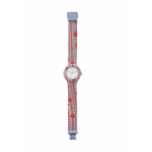 Montre Femme Hip Hop HWU1181 (Ø 36 mm) (Ø 44 mm)