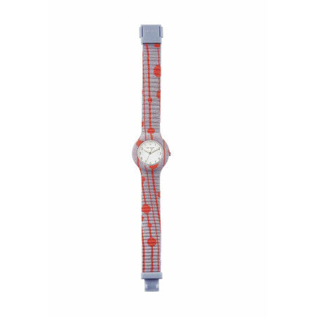 Orologio Donna Hip Hop HWU1181 (Ø 36 mm) (Ø 44 mm)