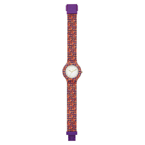 Montre Femme Hip Hop HWU1151 (Ø 36 mm) (Ø 44 mm)