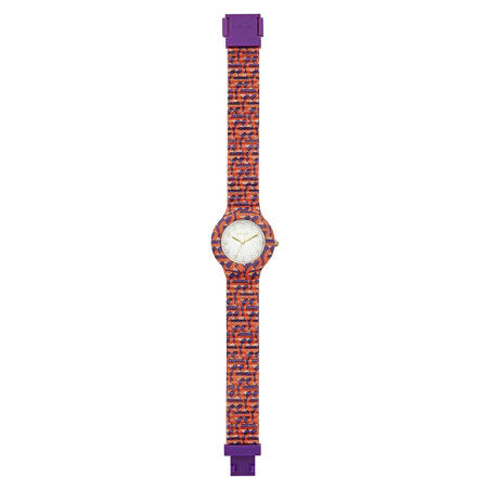 Horloge Dames Hip Hop HWU1151 (Ø 36 mm) (Ø 44 mm)