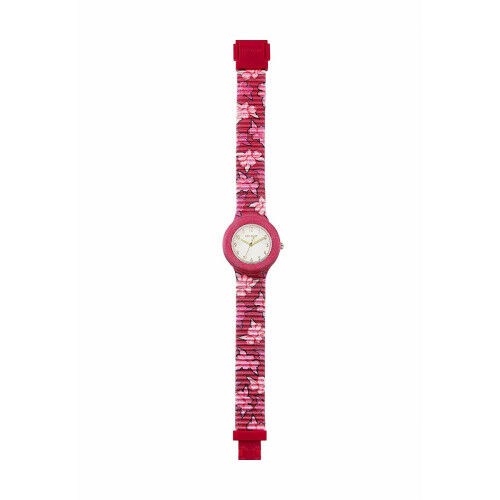 Orologio Donna Hip Hop HWU1172 (Ø 36 mm) (Ø 44 mm)