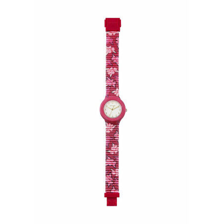 Orologio Donna Hip Hop HWU1172 (Ø 36 mm) (Ø 44 mm)