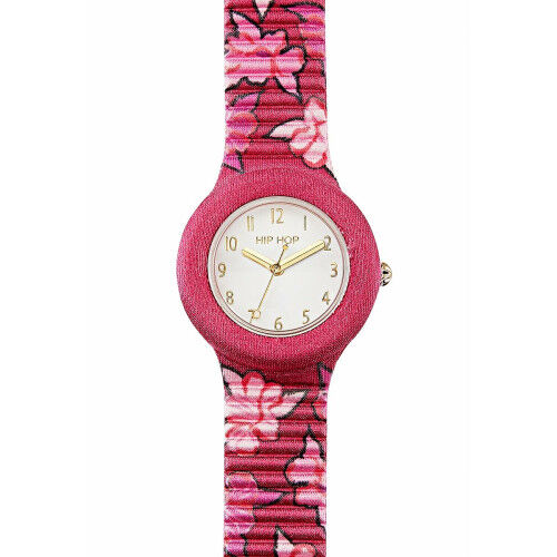 Orologio Donna Hip Hop HWU1172 (Ø 36 mm) (Ø 44 mm)