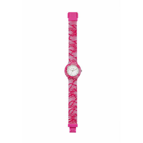 Horloge Dames Hip Hop HWU1187 (Ø 36 mm) (Ø 44 mm)