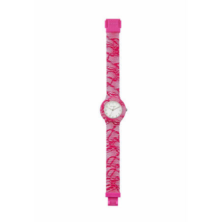 Horloge Dames Hip Hop HWU1187 (Ø 36 mm) (Ø 44 mm)