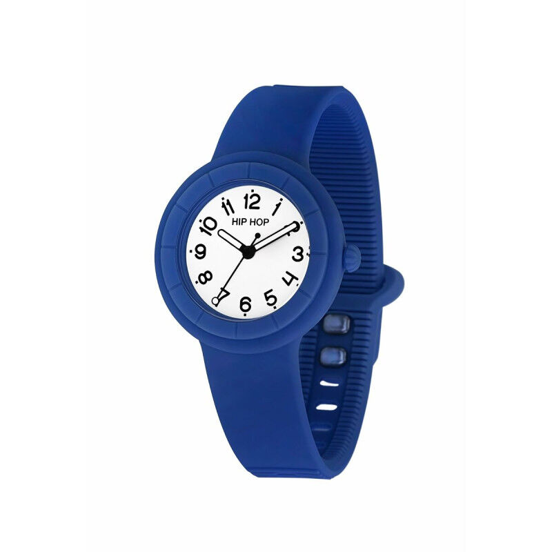 Horloge Dames Hip Hop HWU1191 (Ø 36 mm) (Ø 44 mm) (Ø 34 mm)