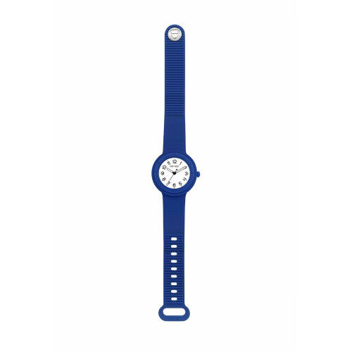 Orologio Donna Hip Hop HWU1191 (Ø 36 mm) (Ø 44 mm) (Ø 34 mm)