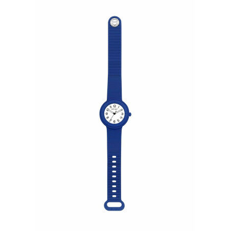 Horloge Dames Hip Hop HWU1191 (Ø 36 mm) (Ø 44 mm) (Ø 34 mm)
