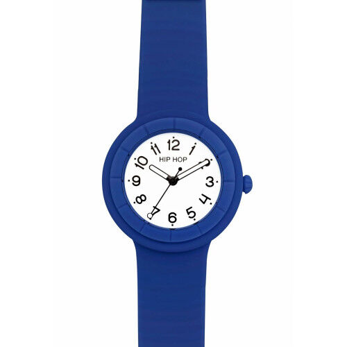 Horloge Dames Hip Hop HWU1191 (Ø 36 mm) (Ø 44 mm) (Ø 34 mm)