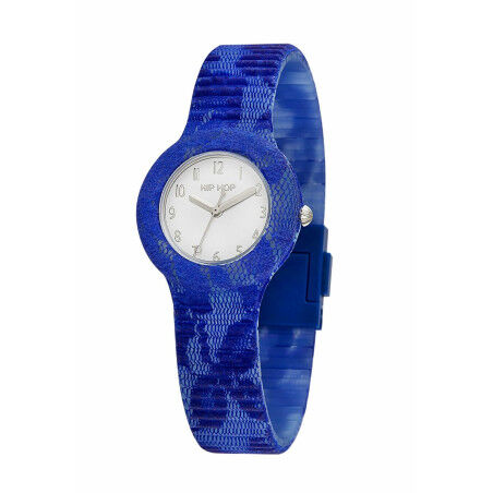 Orologio Donna Hip Hop HWU1188 (Ø 36 mm) (Ø 44 mm)
