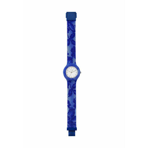Orologio Donna Hip Hop HWU1188 (Ø 36 mm) (Ø 44 mm)