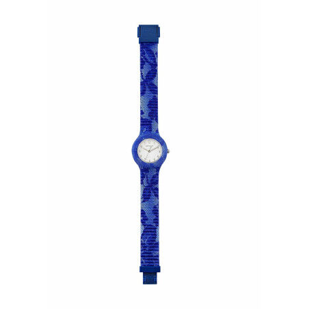 Orologio Donna Hip Hop HWU1188 (Ø 36 mm) (Ø 44 mm)