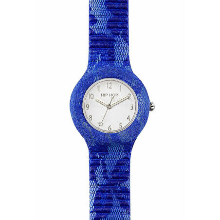 Horloge Dames Hip Hop HWU1188 (Ø 36 mm) (Ø 44 mm)