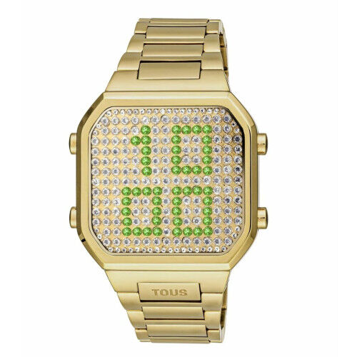 Orologio Donna Tous 3000130700