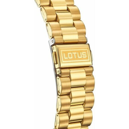 Orologio Donna Lotus 18932/1