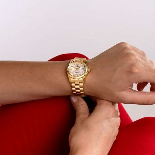 Orologio Donna Lotus 18932/1