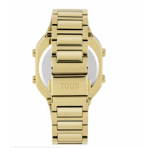 Orologio Donna Tous 3000130700
