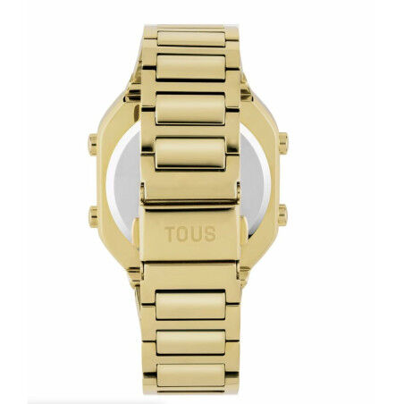 Horloge Dames Tous 3000130700