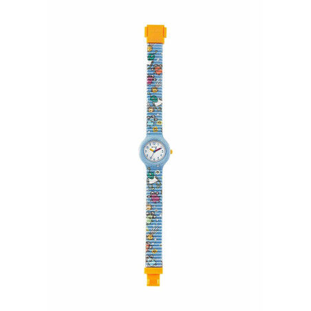Horloge Kinderen Hip Hop HWU1176 (Ø 36 mm) (Ø 44 mm)
