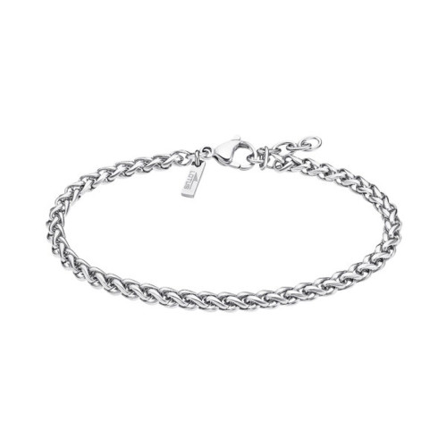 Armband Heren Lotus LS2222-2/1