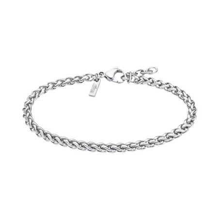 Armband Heren Lotus LS2222-2/1