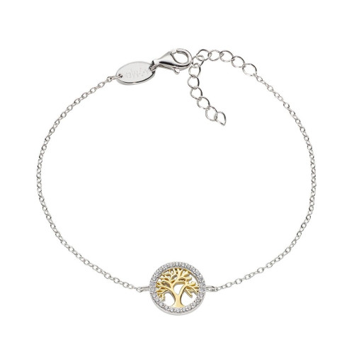 Armband Dames Amen BRALBGZ3