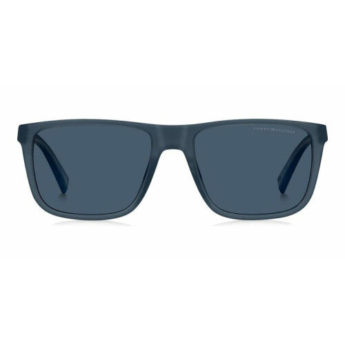 Gafas de Sol Hombre Tommy Hilfiger TH 2043_S