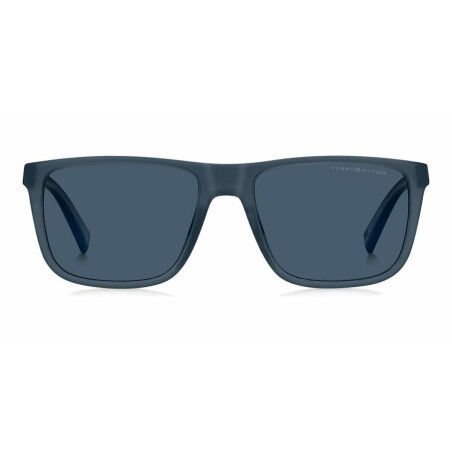 Occhiali da sole Uomo Tommy Hilfiger TH 2043_S