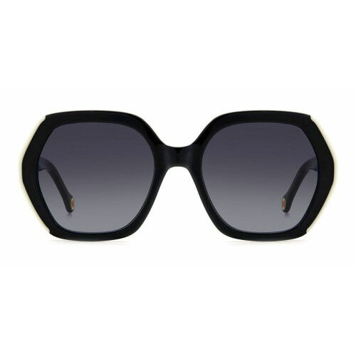 Damensonnenbrille Carolina Herrera HER 0181_S