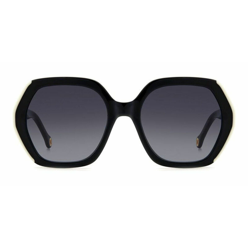 Zonnebril Dames Carolina Herrera HER 0181_S