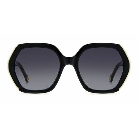 Damensonnenbrille Carolina Herrera HER 0181_S