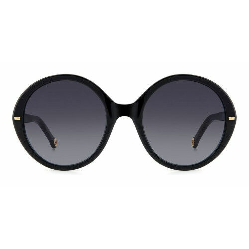 Zonnebril Dames Carolina Herrera HER 0177_S