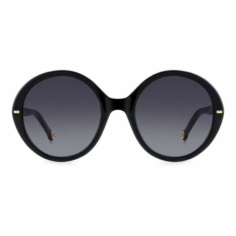 Zonnebril Dames Carolina Herrera HER 0177_S