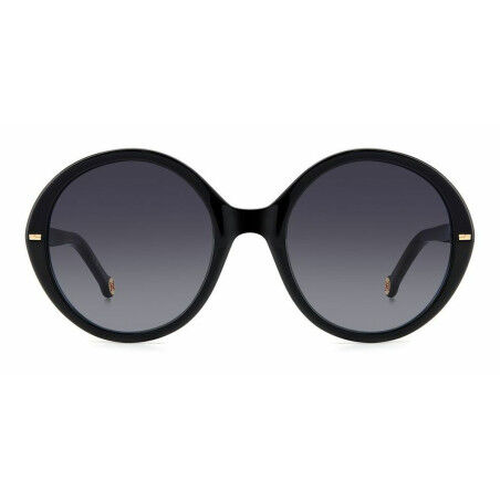 Occhiali da sole Donna Carolina Herrera HER 0177_S