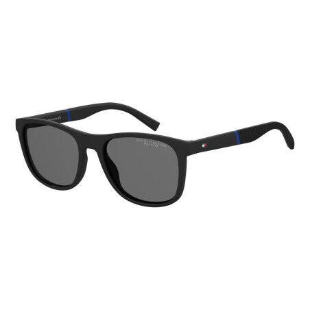 Occhiali da sole Uomo Tommy Hilfiger TH 2042_S