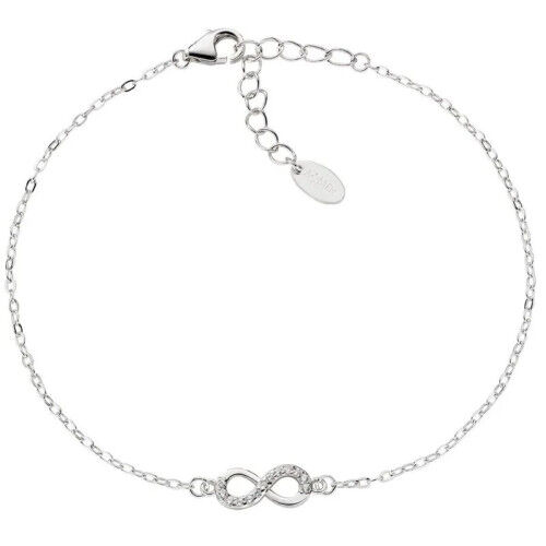 Bracciale Donna Amen BRIBBZ3