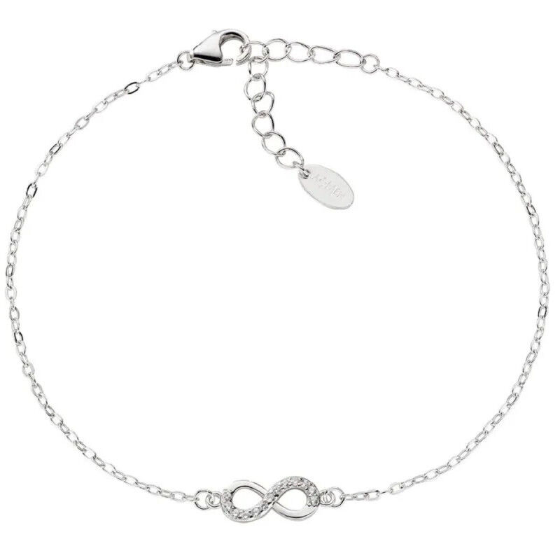 Bracciale Donna Amen BRIBBZ3