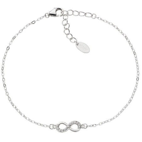Bracciale Donna Amen BRIBBZ3