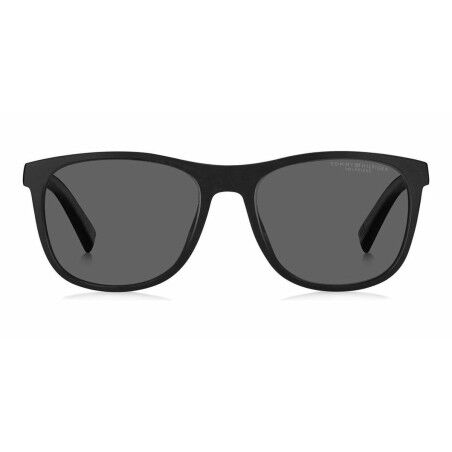Lunettes de soleil Homme Tommy Hilfiger TH 2042_S
