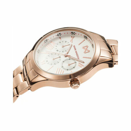 Orologio Donna Mark Maddox MM7123-03 (Ø 38 mm)