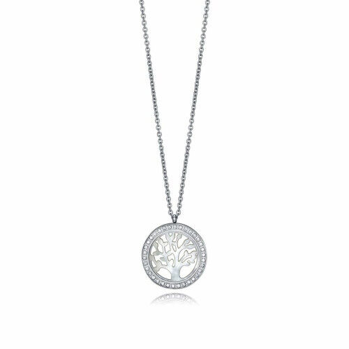 Collana Donna Viceroy 15095C01000
