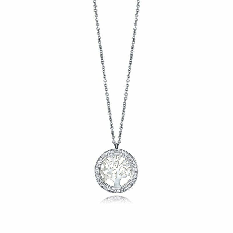 Collana Donna Viceroy 15095C01000