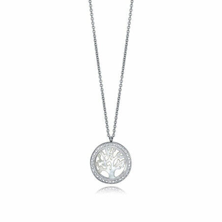 Ketting Dames Viceroy 15095C01000